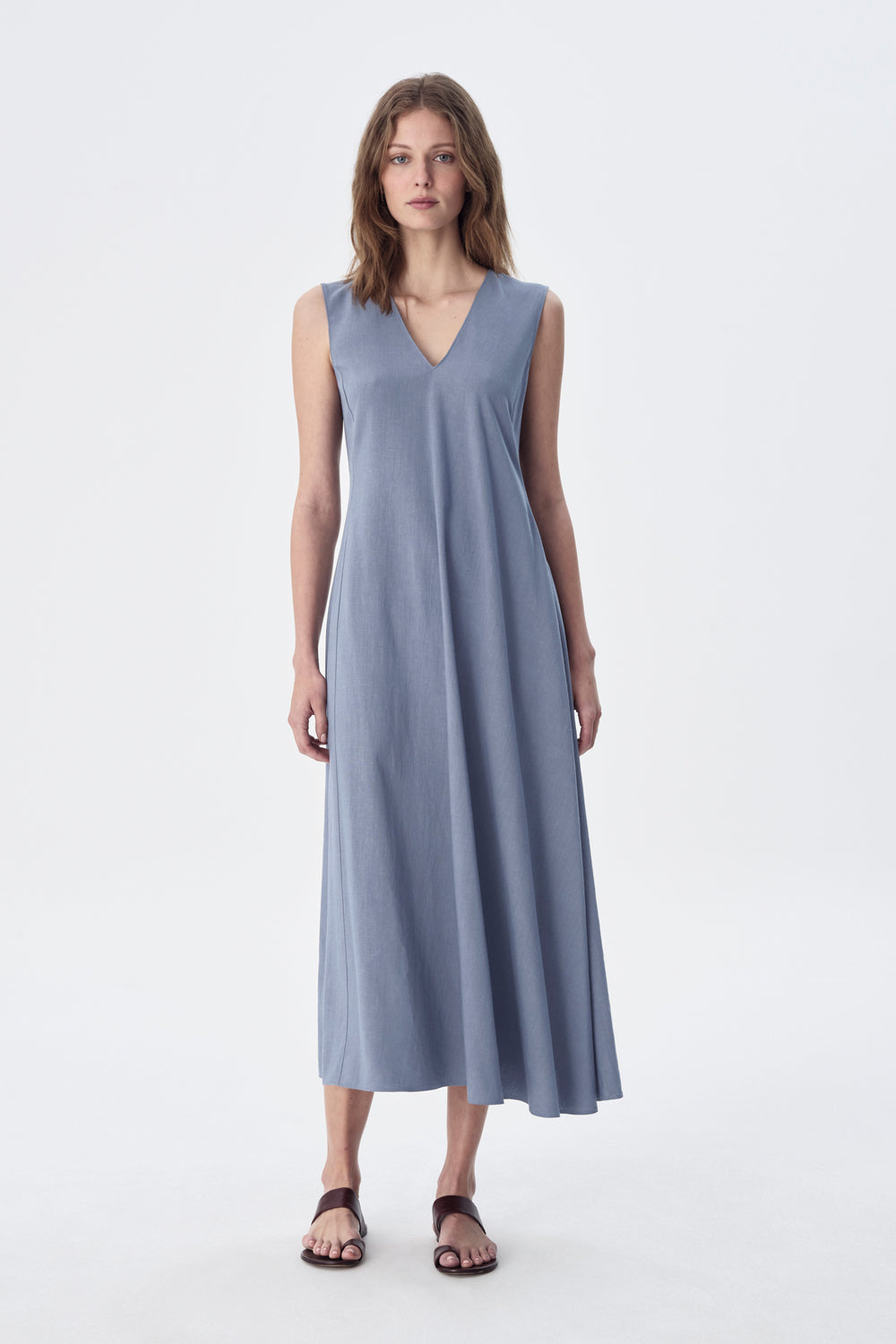 Estella Dress
