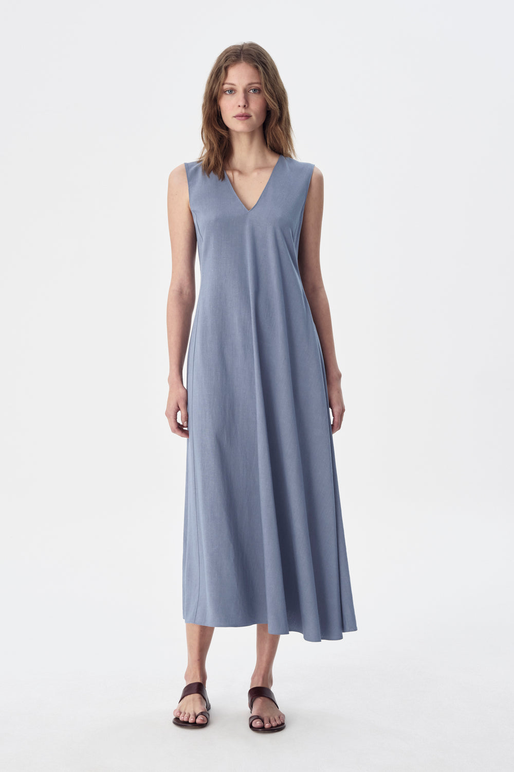 Estella Dress