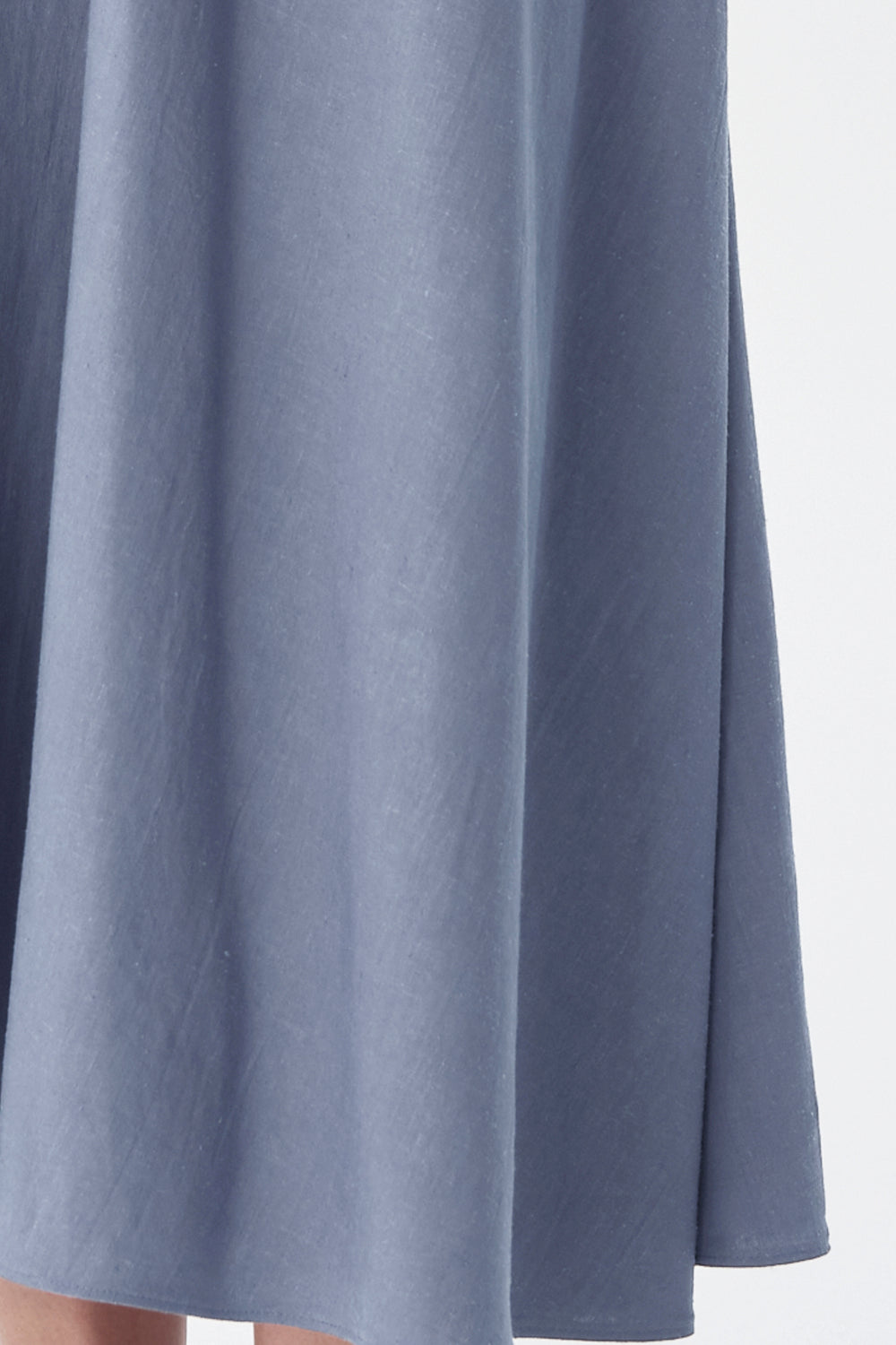 Estella Dress