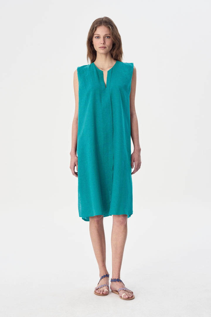 Frevo Dress