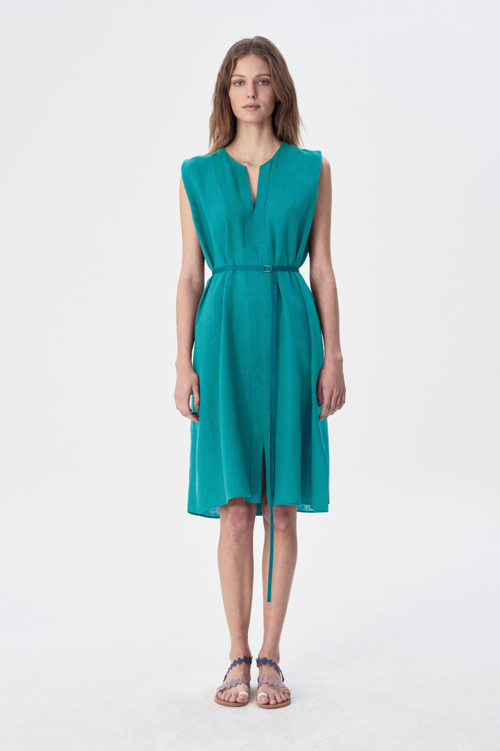 Frevo Dress