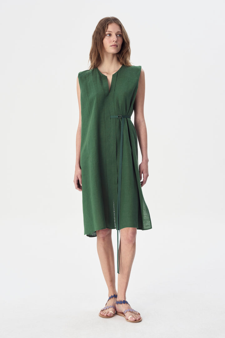 Frevo Dress