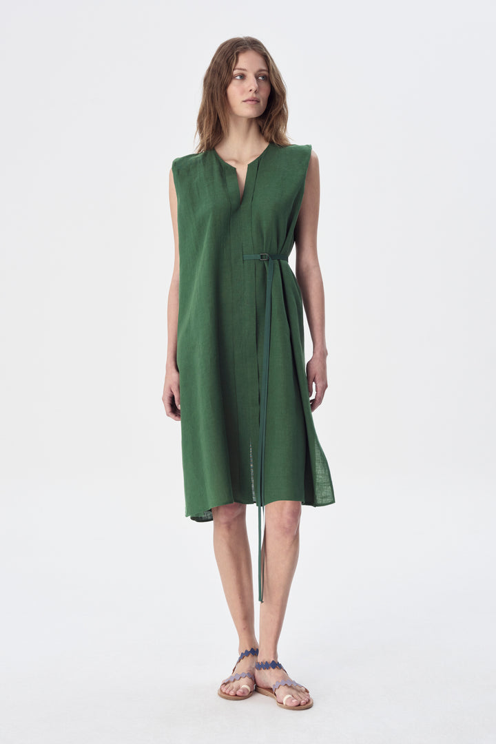 Frevo Dress