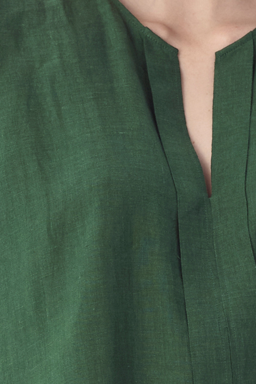 Frevo Dress