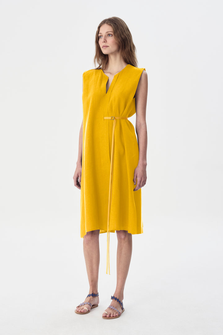 Frevo Dress