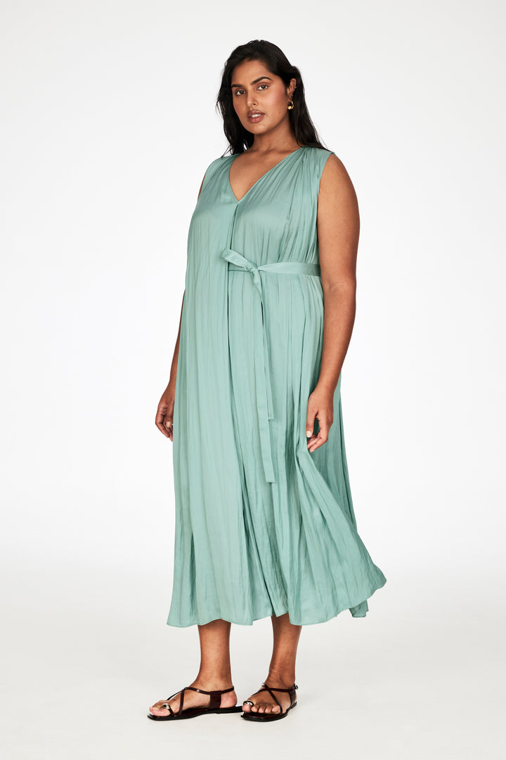 Gobi Dress
