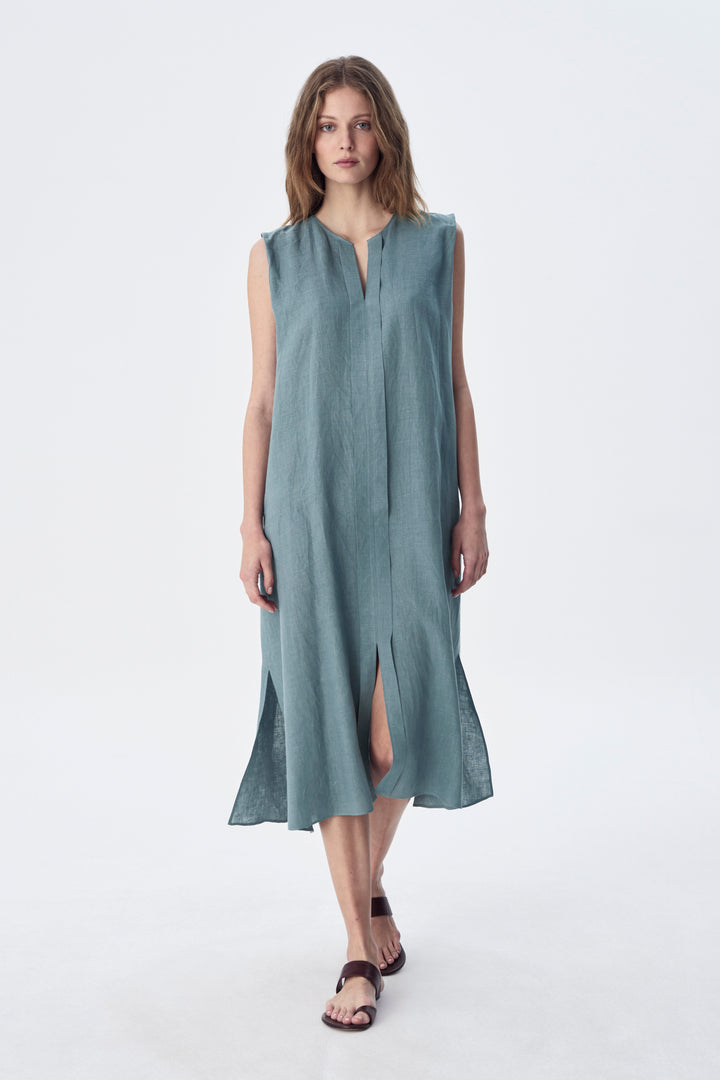 Inti Dress