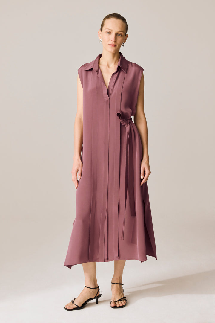 Judean Dress