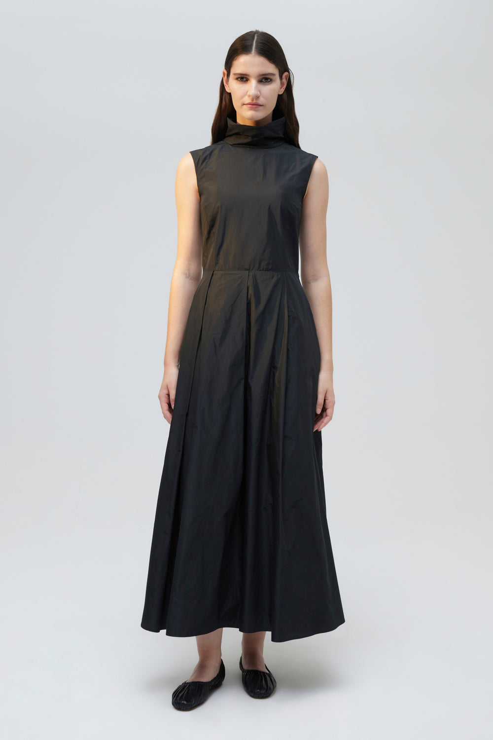 Kaphea Dress