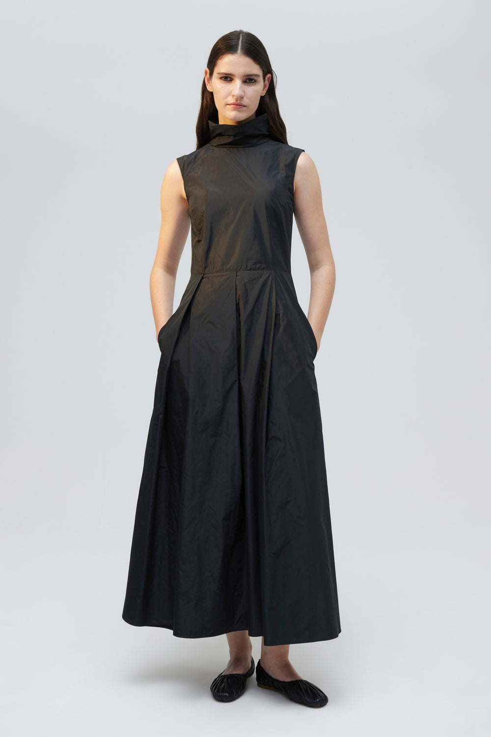 Kaphea Dress