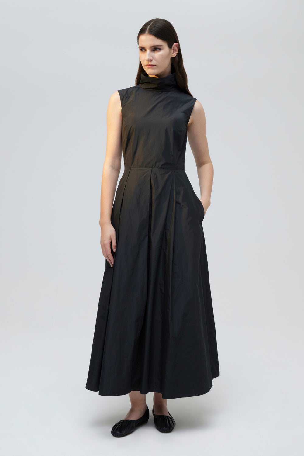 Kaphea Dress