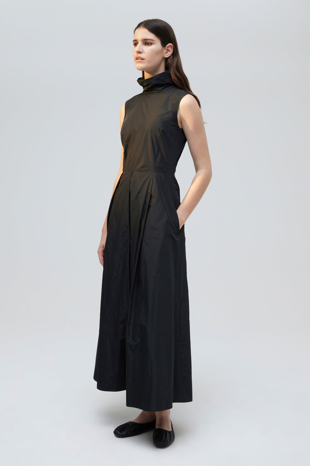 Kaphea Dress