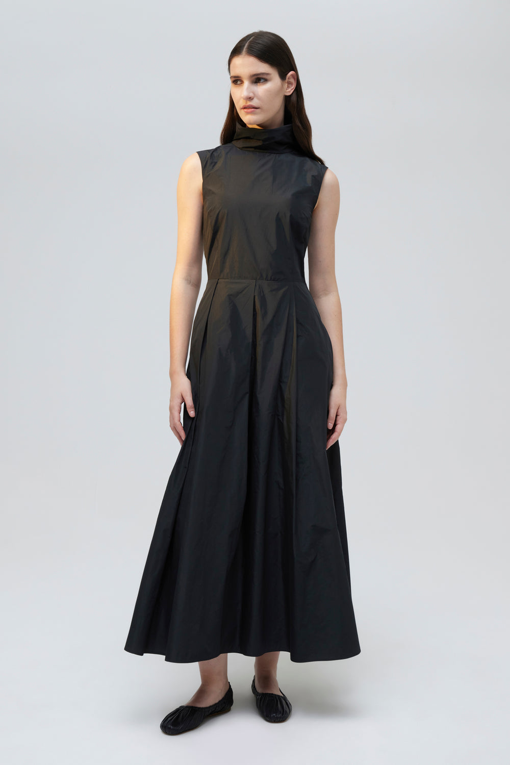 Kaphea Dress
