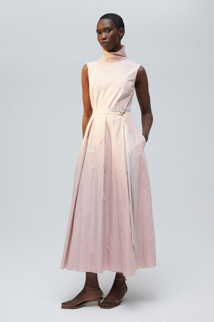 Kaphea Dress