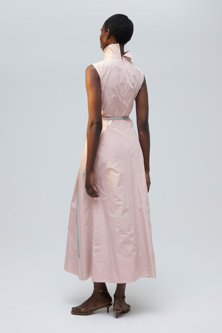 Kaphea Dress