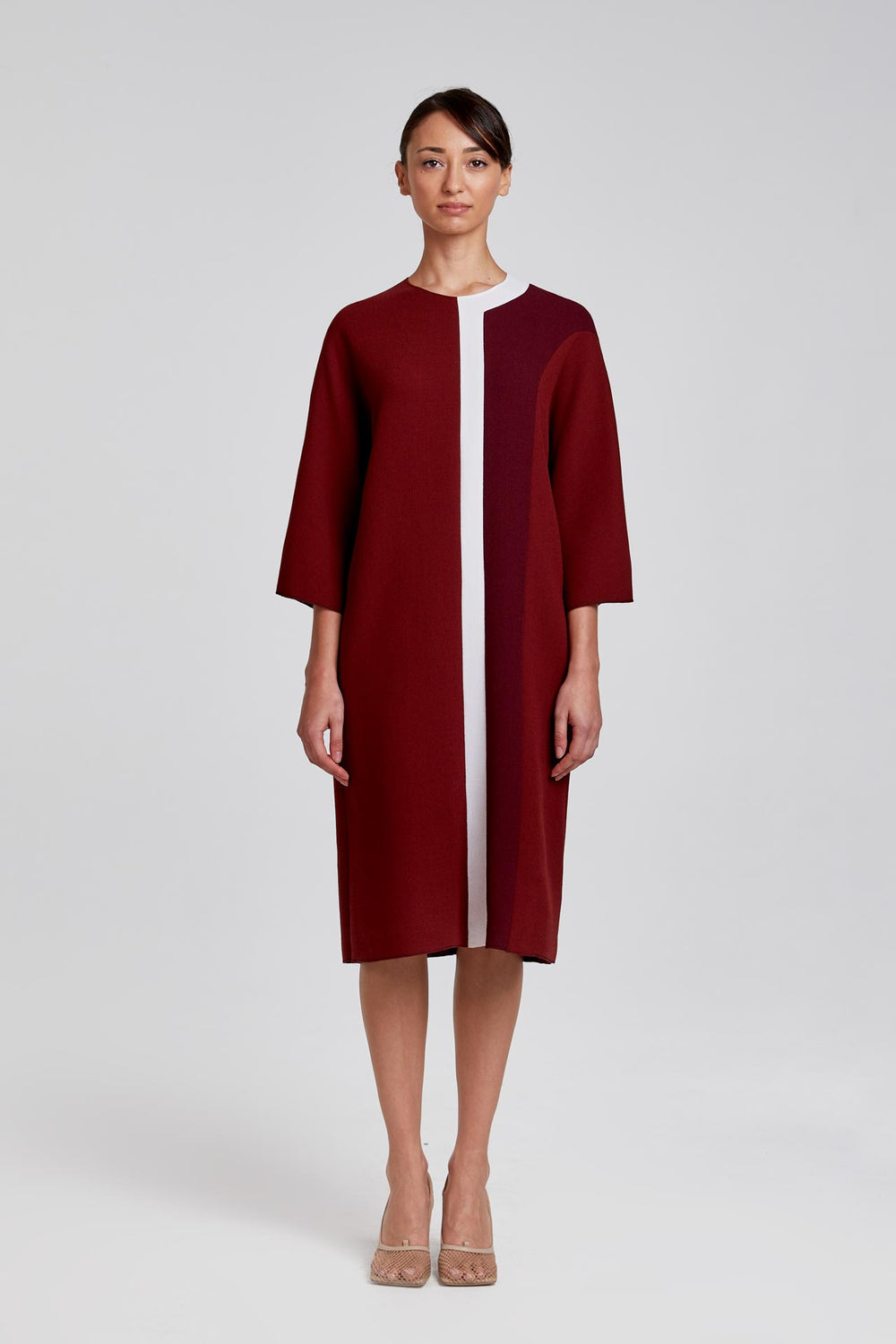 Koening Dress