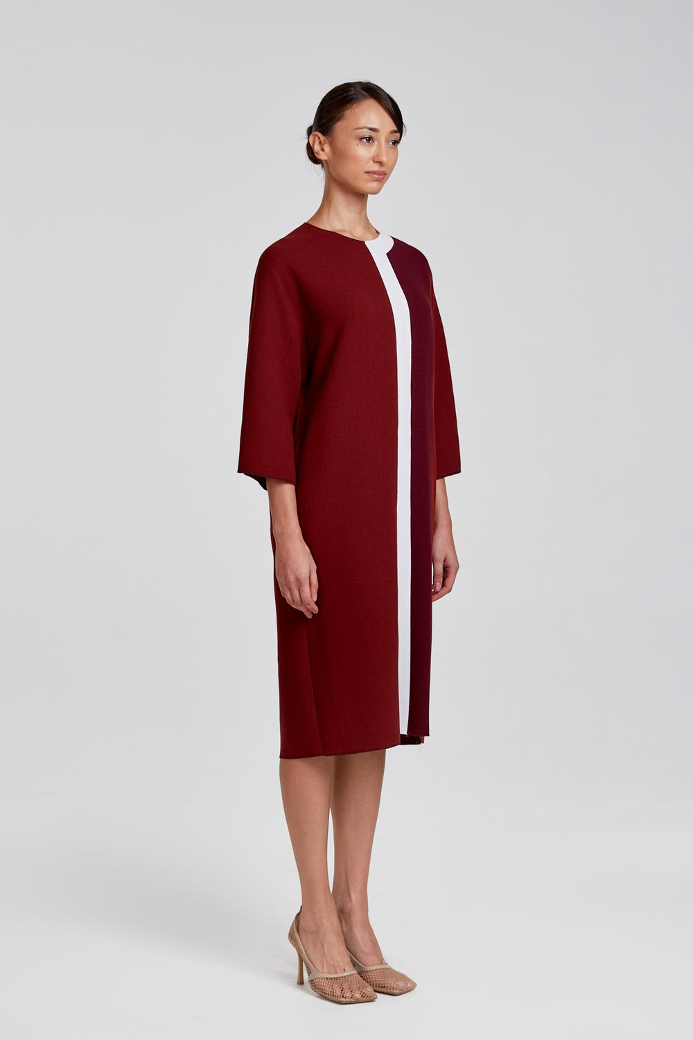 Koening Dress