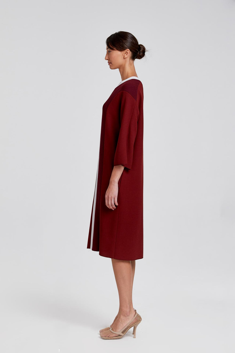 Koening Dress