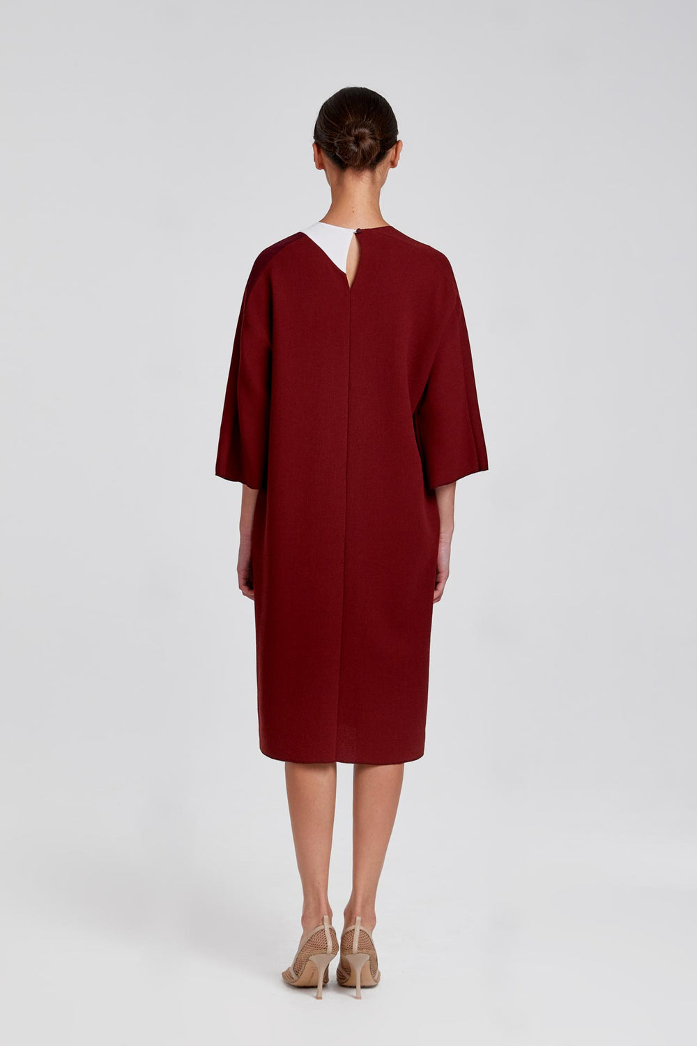 Koening Dress