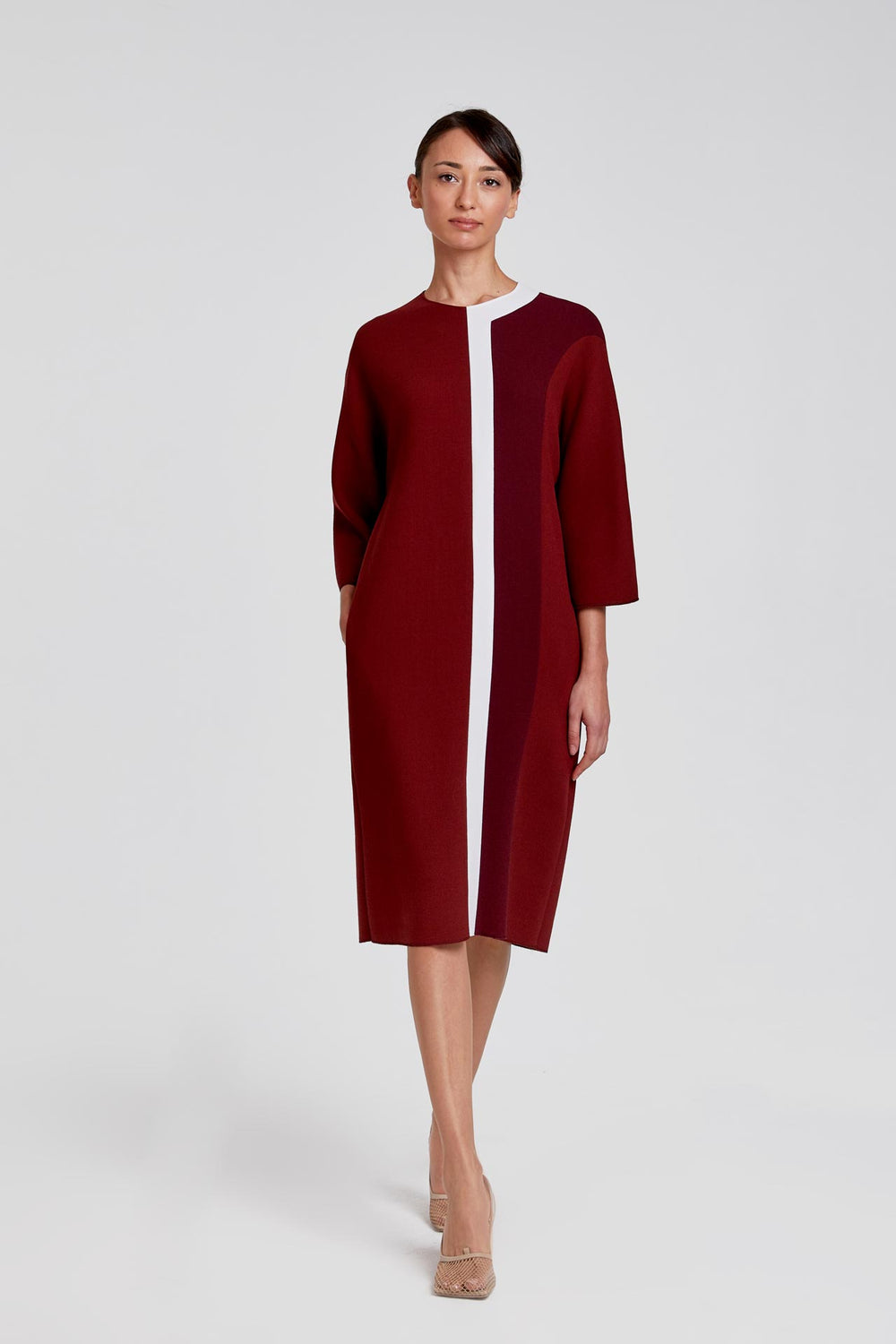 Koening Dress