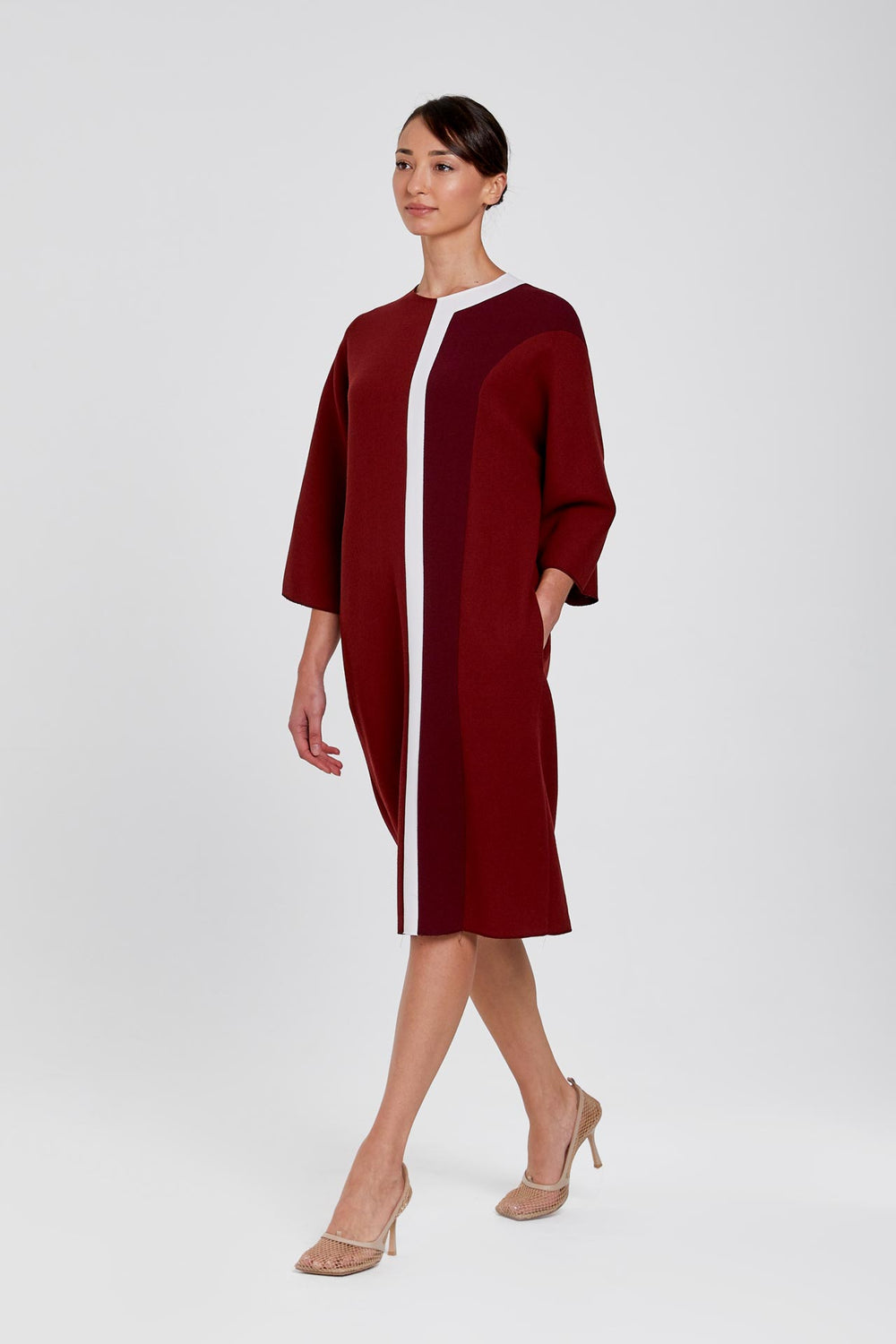 Koening Dress