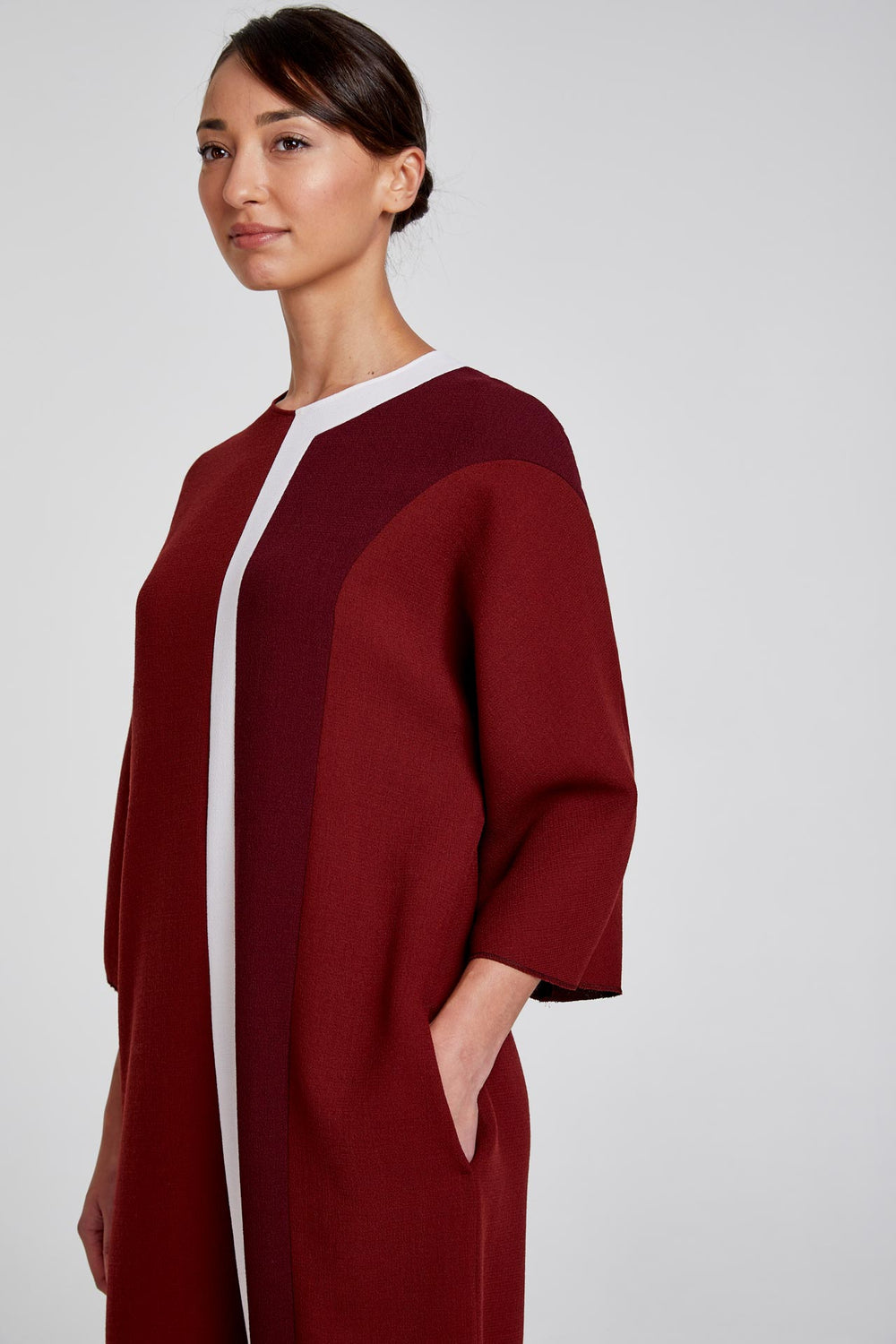 Koening Dress