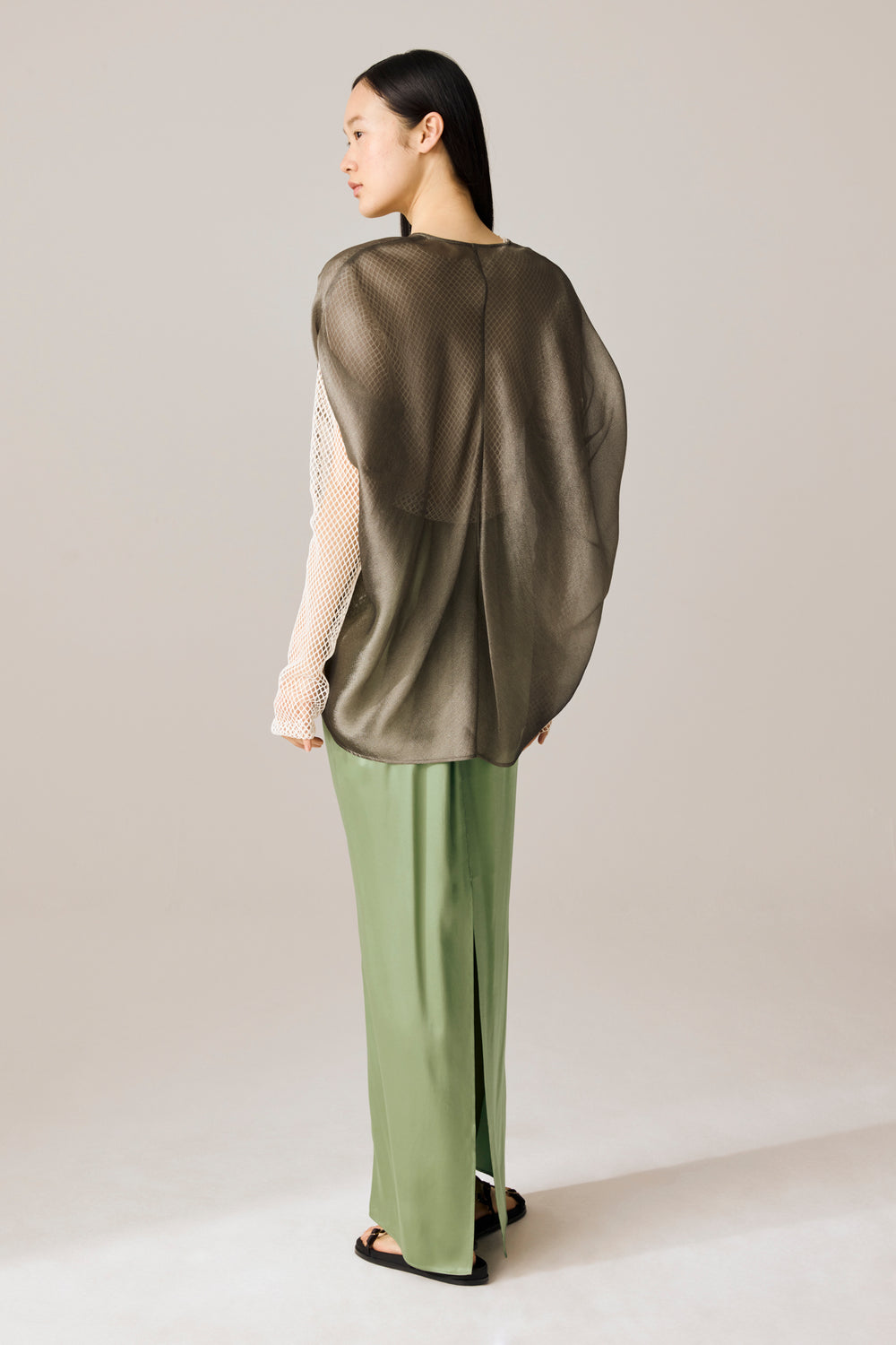 Koro Top
