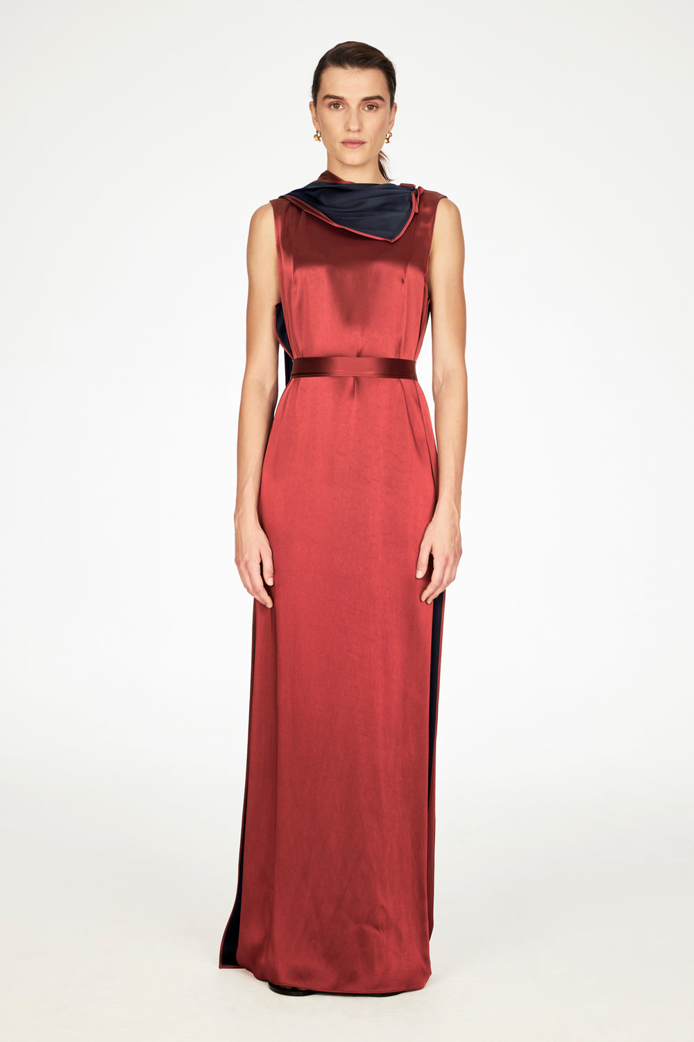 Leblon Dress