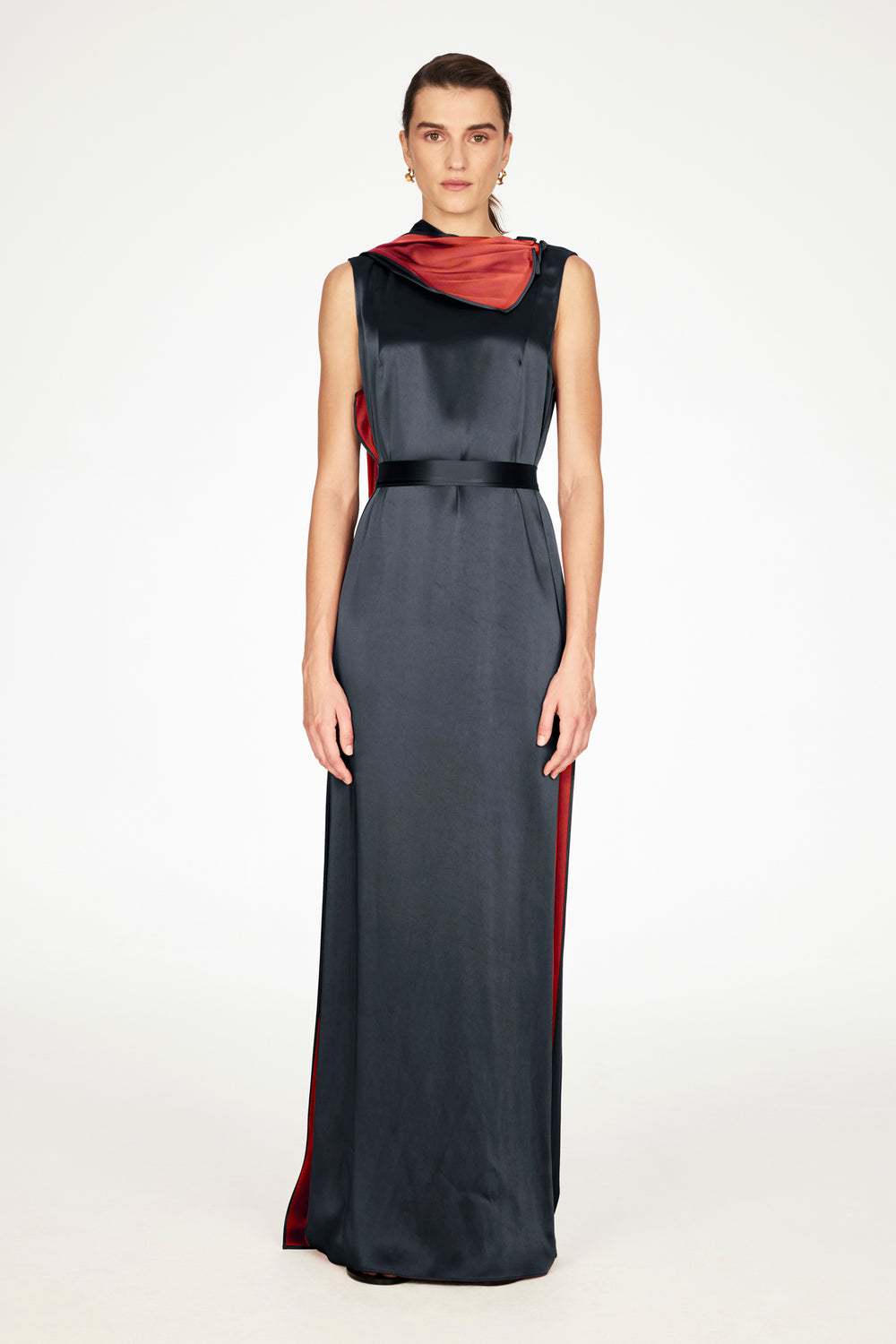 Leblon Dress