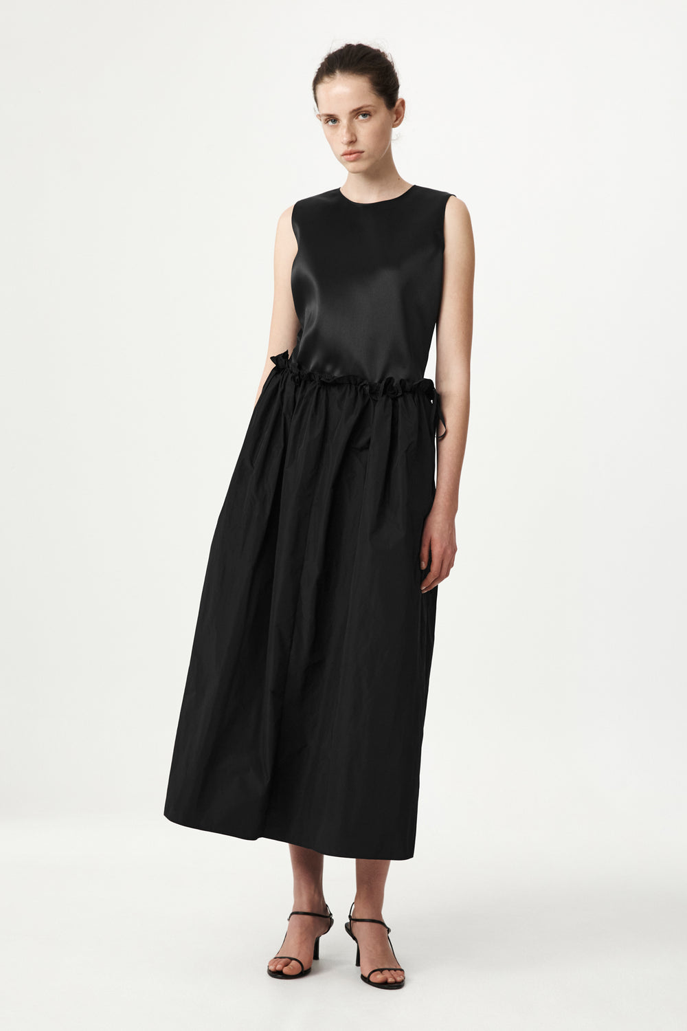 Lumen Skirt
