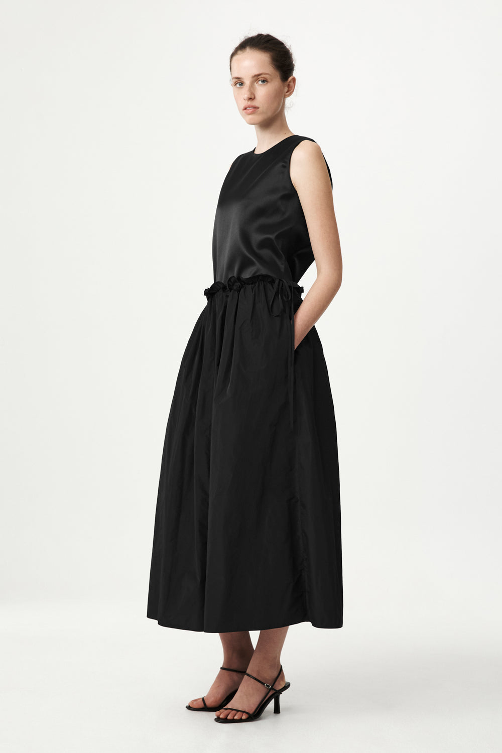 Lumen Skirt