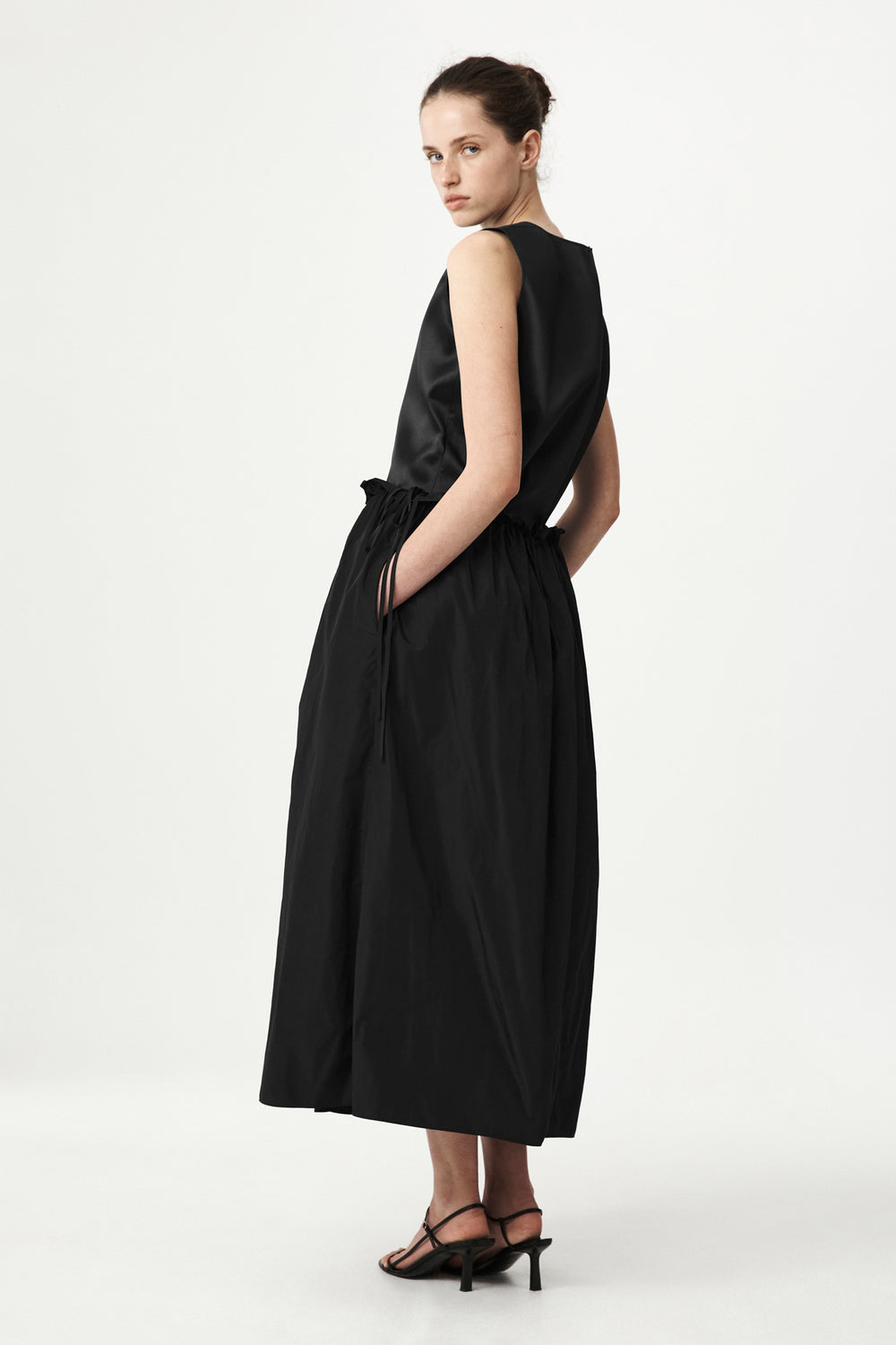 Lumen Skirt