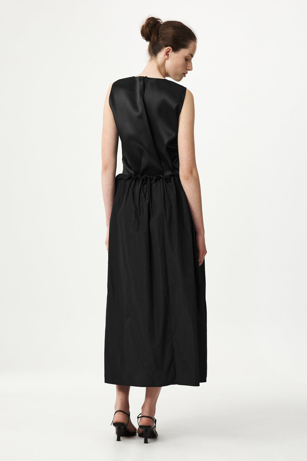 Lumen Skirt