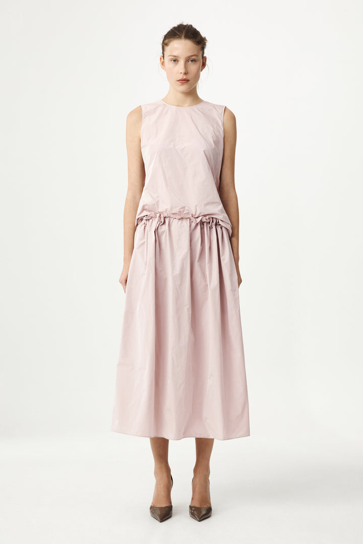 Lumen Skirt