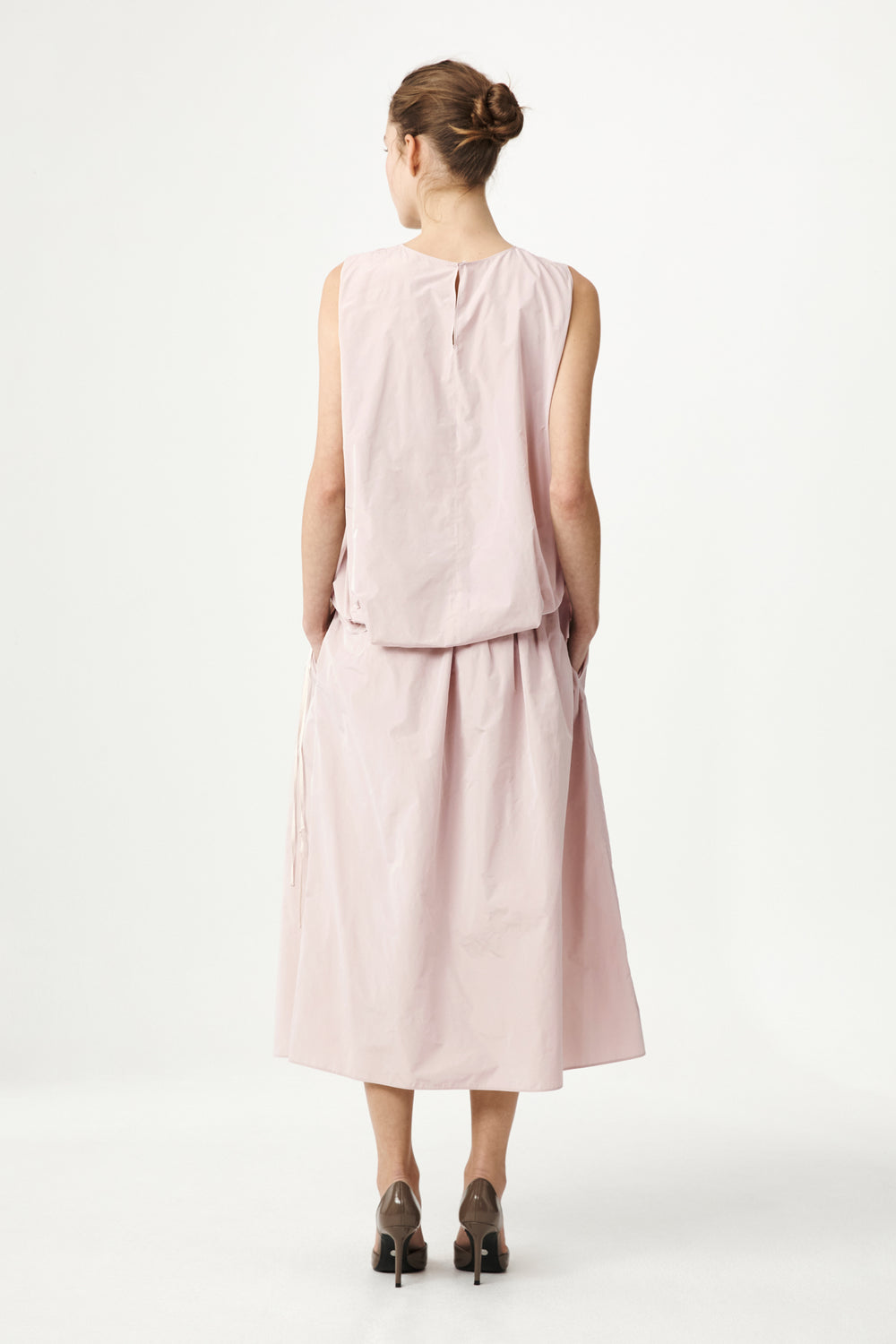 Lumen Skirt