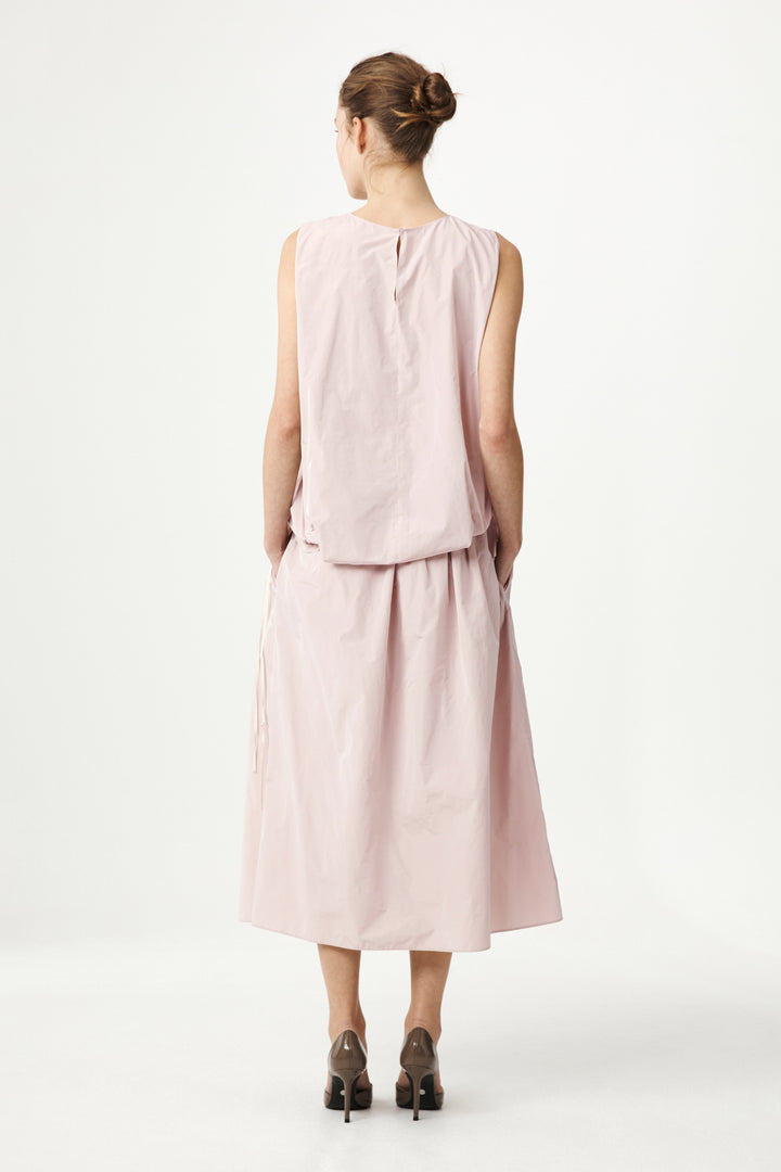Lumen Skirt
