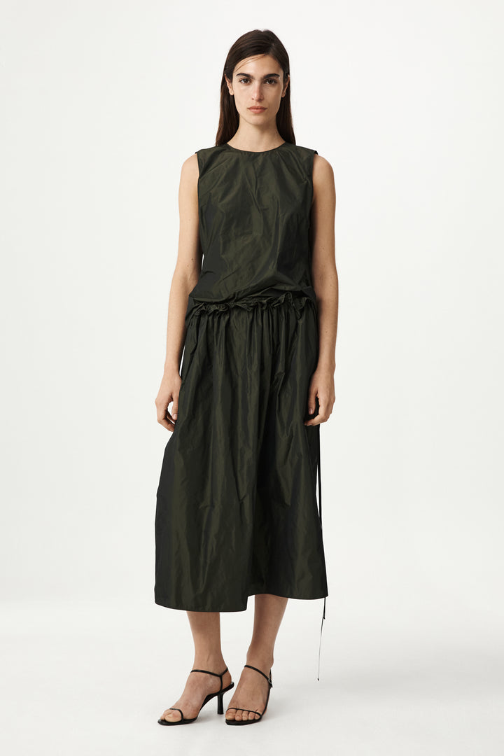 Lumen Skirt