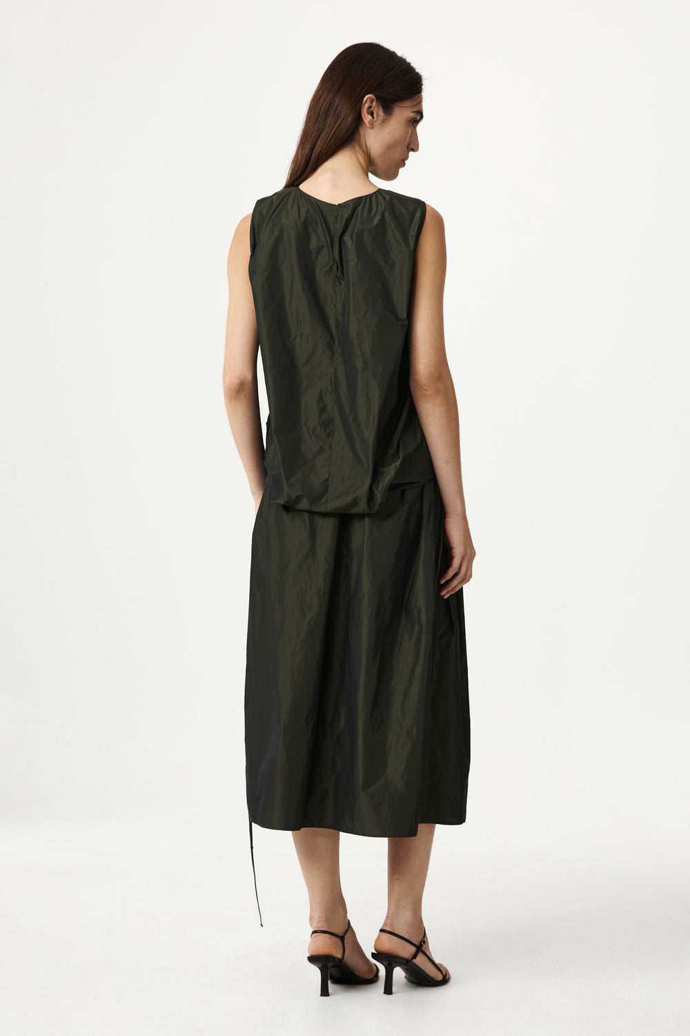 Lumen Skirt