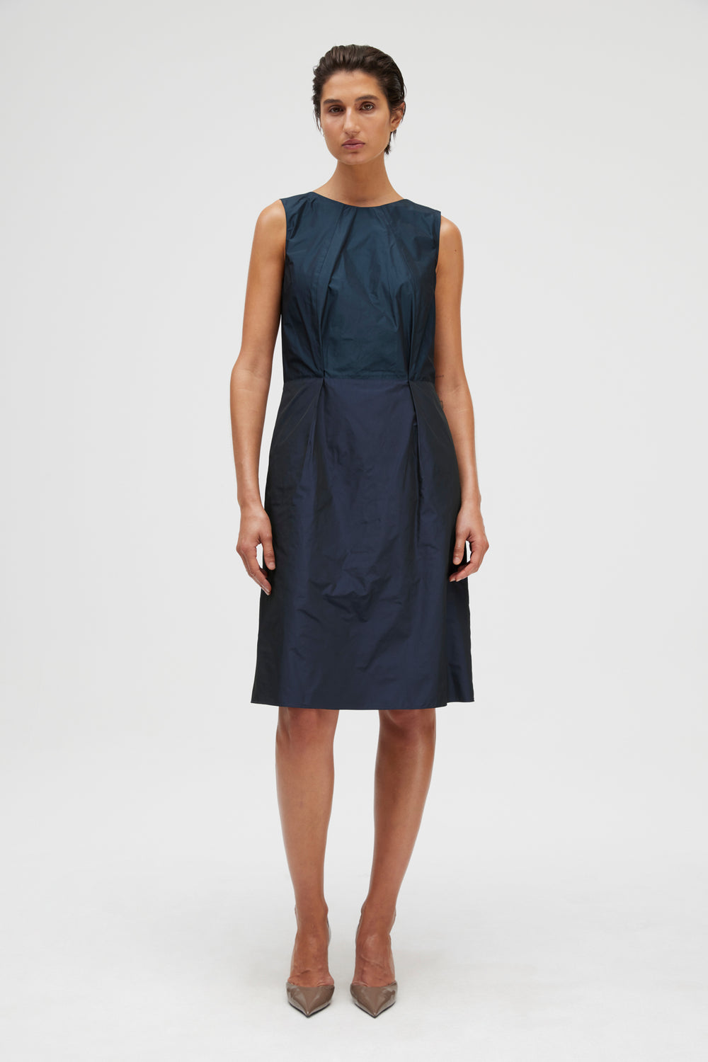 Mare Dress
