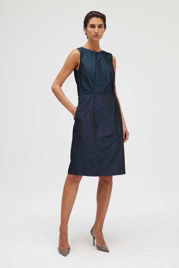 Mare Dress