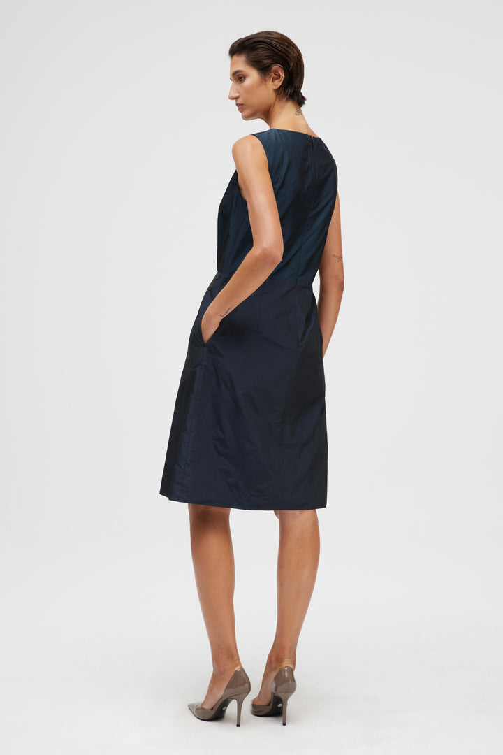Mare Dress
