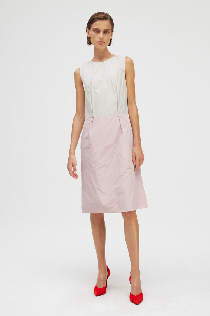 Mare Dress