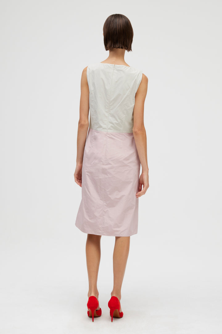 Mare Dress