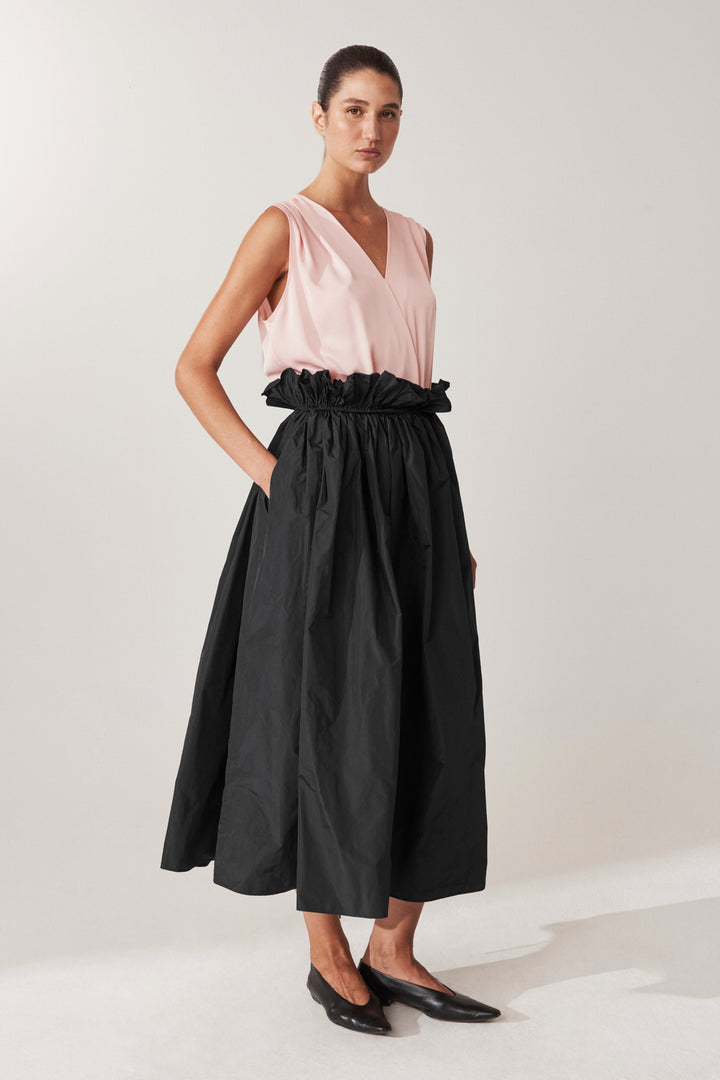 Marialite Skirt