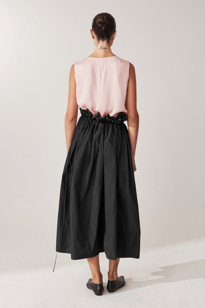 Marialite Skirt