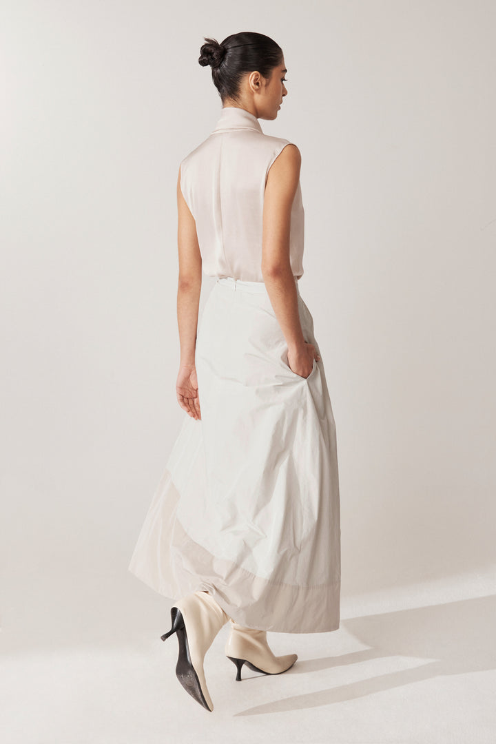 Boulder Skirt