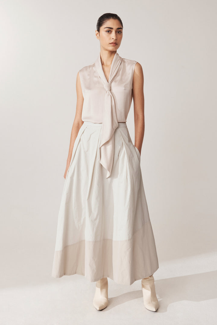 Boulder Skirt
