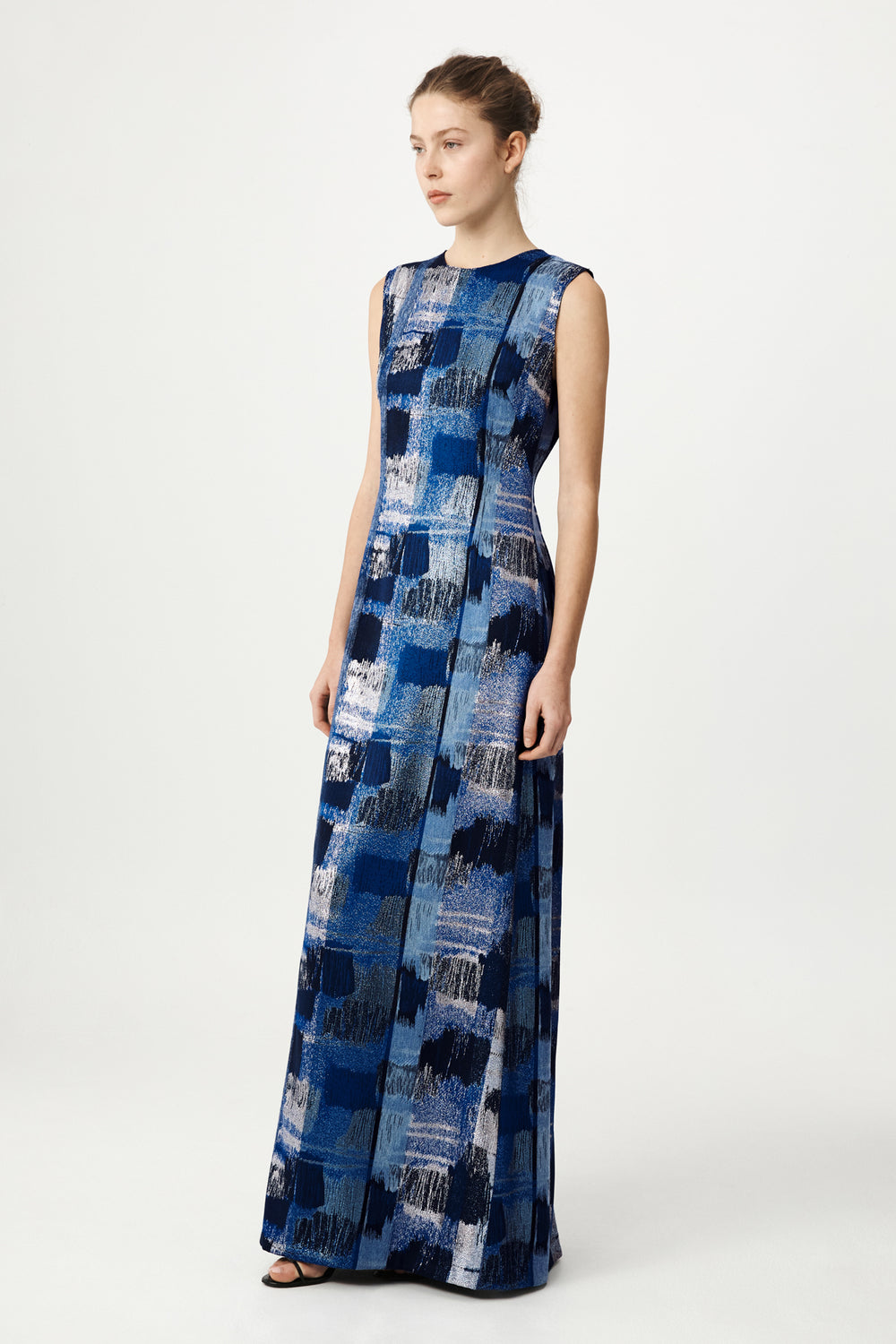 Mulia Gown