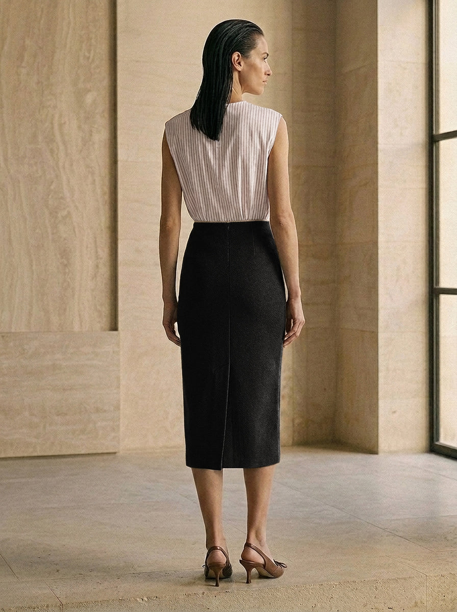 Murilo Skirt