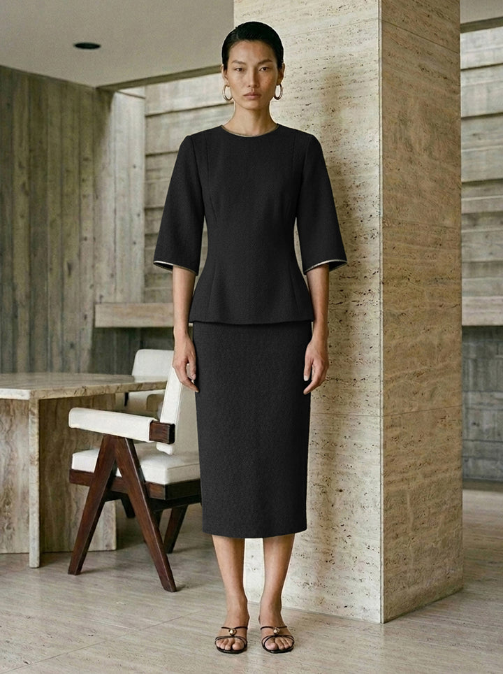 Murilo Skirt